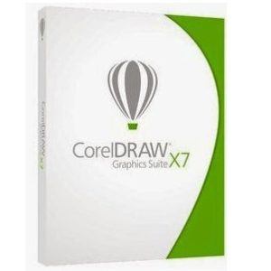 coreldraw x7 portable download